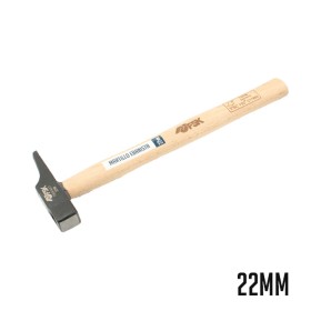 Martello Ferrestock Ø 22 mm di Ferrestock, Martelli e mazze - Rif: S6504375, Prezzo: 5,35 €, Sconto: %