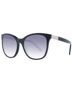 Unisex-Sonnenbrille Polaroid PLD 6051_G_S 52KB7 | Tienda24 Tienda24.eu