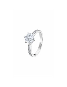 Bague Femme Viceroy 2132A01100 (Taille 14) | Tienda24 Tienda24.eu