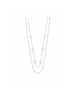 Collana Donna Lotus LP3477-1/1 da Lotus, Collane - Ref: S7287776, Precio: €60.86, Descuento: %