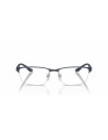 Men' Spectacle frame Emporio Armani EA 1147 | Tienda24 Tienda24.eu