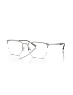 Montura de Gafas Hombre Locman LOCV020S 53DEM | Tienda24 Tienda24.eu