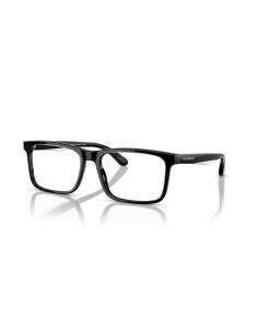 Men' Spectacle frame Timberland TB1618 54052 | Tienda24 Tienda24.eu