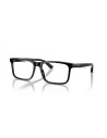 Monture de Lunettes Homme Emporio Armani EA 3227 | Tienda24 Tienda24.eu