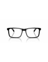 Monture de Lunettes Homme Emporio Armani EA 3227 | Tienda24 Tienda24.eu