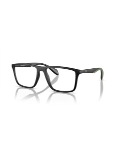 Herrensonnenbrille 9.81 NE40002U 14A 61 11 145 | Tienda24 Tienda24.eu