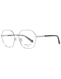 Unisex' Spectacle frame Sting VST040 536HTM | Tienda24 Tienda24.eu