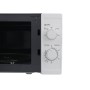 Micro-ondes avec Gril TM Electron Blanc 700 W 20 L de TM Electron, Gril - Réf : S6504391, Prix : 60,40 €, Remise : %