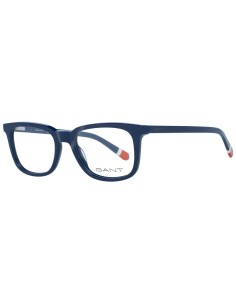 Unisex' Spectacle frame David Beckham Ø 53 mm | Tienda24 Tienda24.eu