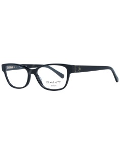 Ladies' Spectacle frame Benetton BEO1012 51112 | Tienda24 Tienda24.eu