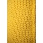 Peluche Crochetts AMIGURUMIS MINI Giallo Giraffa 53 x 55 x 16 cm di Crochetts, Animali e pupazzi - Rif: D1615439, Prezzo: 40,...