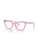 Brillenfassung Dolce & Gabbana DG 5076 | Tienda24 Tienda24.eu