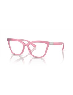 Damensonnenbrille Calvin Klein CK20541S | Tienda24 Tienda24.eu