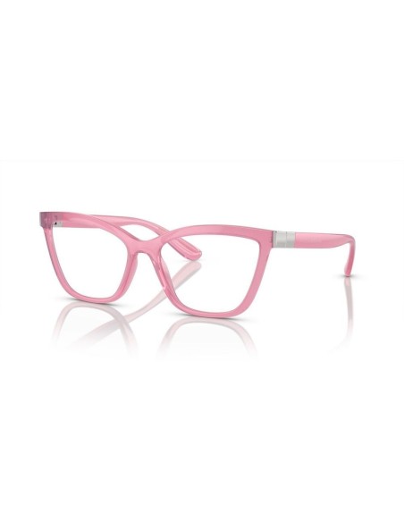 Brillenfassung Dolce & Gabbana DG 5076 | Tienda24 Tienda24.eu