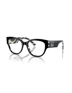 Gafas de Sol Mujer Ana Hickmann HI9155-C01-50 | Tienda24 Tienda24.eu