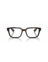 Monture de Lunettes Homme Dolce & Gabbana DG 3380 | Tienda24 Tienda24.eu