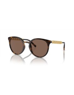 Damensonnenbrille Jimmy Choo NENA-S-807 Ø 51 mm | Tienda24 Tienda24.eu