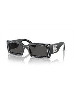 Ladies' Sunglasses Web Eyewear WE0286 5728C ø 57 mm | Tienda24 Tienda24.eu