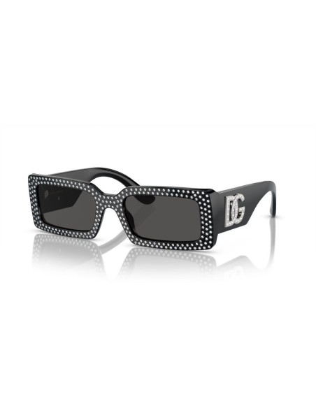 Ladies' Sunglasses Dolce & Gabbana DG 4447B | Tienda24 Tienda24.eu