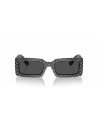 Ladies' Sunglasses Dolce & Gabbana DG 4447B | Tienda24 Tienda24.eu