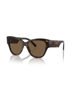 Ladies' Sunglasses Burberry BE 4407 | Tienda24 Tienda24.eu