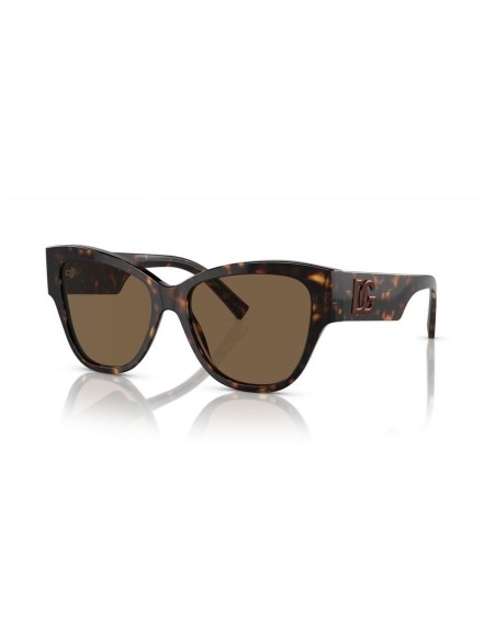 Occhiali da sole Donna Dolce & Gabbana DG 4449 da Dolce & Gabbana, Occhiali e accessori - Ref: S7287829, Precio: 247,32 €, De...