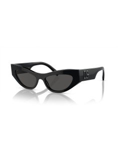 Gafas de Sol Mujer Polaroid PLD-6164-G-S-DDB-JQ ø 59 mm | Tienda24 Tienda24.eu