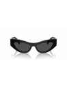 Ladies' Sunglasses Dolce & Gabbana DG 4450 | Tienda24 Tienda24.eu