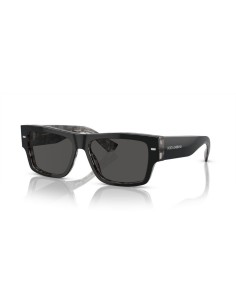 Montura de Gafas Hombre Seventh Street 7A-049-003 Ø 49 mm | Tienda24 Tienda24.eu