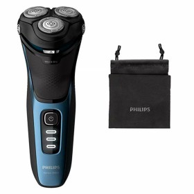 Rasoio Manuale per Barba Philips di Philips, Uomo - Rif: S6504409, Prezzo: 73,23 €, Sconto: %