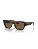 Lunettes de soleil Homme Dolce & Gabbana DG 4451 | Tienda24 Tienda24.eu