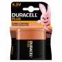 Pile Alcaline DURACELL MN1203 MN1203 4.5V de DURACELL, Piles jetables - Réf : S6504413, Prix : 5,67 €, Remise : %