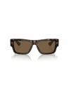 Men's Sunglasses Dolce & Gabbana DG 4451 | Tienda24 Tienda24.eu