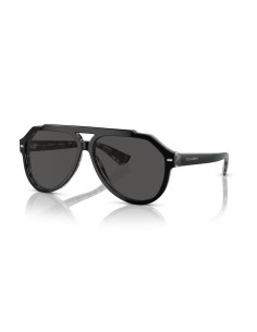 Gafas de Sol Hombre Carrera 1044_S FWM 57 17 145 | Tienda24 Tienda24.eu