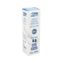 Bâton de colle Ferrestock Ø 7 mm Transparent (60 Unités) de Ferrestock, Silicones - Réf : S6504415, Prix : 8,58 €, Remise : %