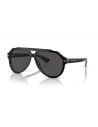 Men's Sunglasses Dolce & Gabbana DG 4452 | Tienda24 Tienda24.eu