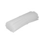 Bâton de colle Ferrestock Ø 7 mm Transparent (60 Unités) de Ferrestock, Silicones - Réf : S6504415, Prix : 8,58 €, Remise : %