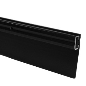 Calafetação Ferrestock Preto 1,5 m x 68 mm de Ferrestock, Calafetação e isoladores - Ref: S6504457, Preço: 12,57 €, Desconto: %