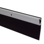 Burlete Ferrestock Plateado 1,5 m x 68 mm de Ferrestock, Burletes y aislantes - Ref: S6504458, Precio: 12,57 €, Descuento: %