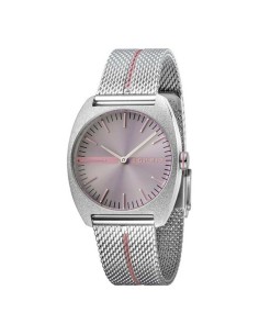 Ladies'Watch Bellevue H.16 (Ø 30 mm) | Tienda24 Tienda24.eu