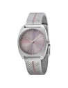 Ladies' Watch Esprit es1l035m0055 (Ø 40 mm) | Tienda24 Tienda24.eu