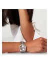 Ladies' Watch Esprit es1l035m0055 (Ø 40 mm) | Tienda24 Tienda24.eu