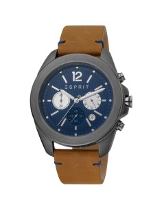 Reloj Hombre Jaguar J805/B | Tienda24 Tienda24.eu