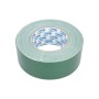 Fita americana Ferrestock Verde 50 mm x 50 m | Tienda24 - Global Online Shop Tienda24.eu