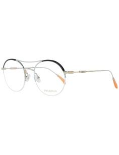 Monture de Lunettes Femme Superdry SDO ALBY 48108 | Tienda24 Tienda24.eu