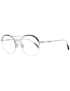 Monture de Lunettes Femme Superdry SDO ALBY 48108 | Tienda24 Tienda24.eu