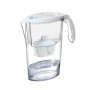 Caneca Filtrante TM Electron 2,3 L de TM Electron, Jarros com filtro - Ref: S6504607, Preço: 16,08 €, Desconto: %