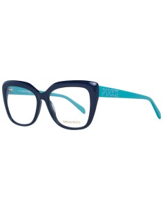 Ladies' Spectacle frame WEB EYEWEAR WE5306 52052 | Tienda24 Tienda24.eu