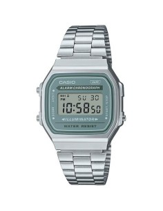 Reloj Hombre Seiko SSE174J1 Ø 46,7 mm | Tienda24 Tienda24.eu