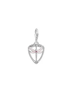 Ladies'Pendant Lancaster JLA-PEN-OWL-5 | Tienda24 Tienda24.eu